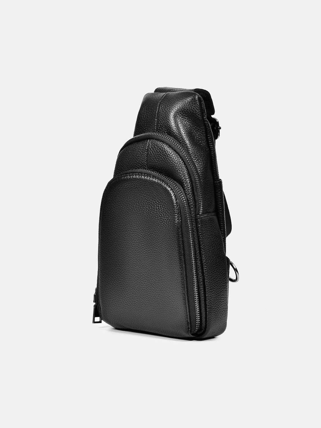 Сумка мужская (601MG)